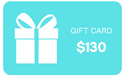 Colourfield Gift Cards